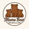 mamabearsierra